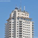 Foto Torre Madrid 16
