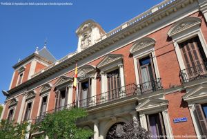 Foto Museo Cerralbo 48