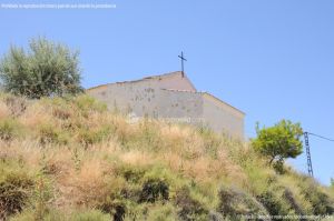 Foto Ermita Nuestra Señora de Alarilla 19