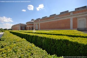 Foto Museo del Prado 17