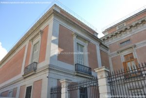 Foto Museo del Prado 41