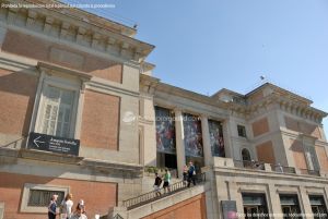 Foto Museo del Prado 43