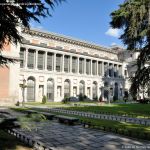 Foto Museo del Prado 46