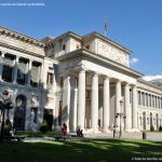 Foto Museo del Prado 55