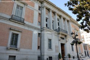 Foto Museo del Prado 79