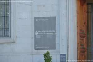 Foto Museo del Prado 84