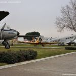 Foto Museo del Aire 16