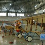 Foto Museo del Aire 40