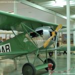 Foto Museo del Aire 46
