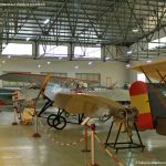 Foto Museo del Aire 58