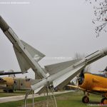 Foto Museo del Aire 61