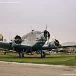 Foto Museo del Aire 65