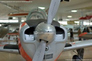 Foto Museo del Aire 77