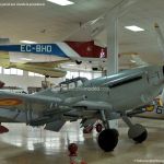 Foto Museo del Aire 90