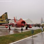 Foto Museo del Aire 96