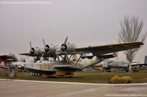 Foto Museo del Aire 103
