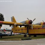 Foto Museo del Aire 104