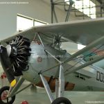 Foto Museo del Aire 119