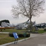 Foto Museo del Aire 133