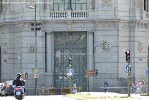 Foto Banco de España 7