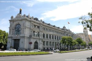Foto Banco de España 15