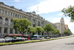 Foto Banco de España 17