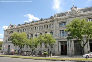 Foto Banco de España 38