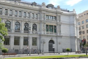 Foto Banco de España 41