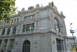 Foto Banco de España 52