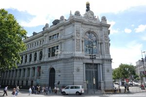 Foto Banco de España 55
