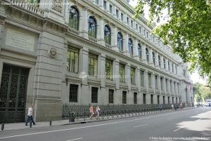 Foto Banco de España 64