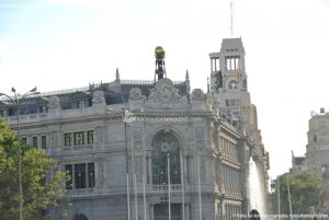 Foto Banco de España 75