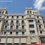 Foto Edificio Gran Peña 10