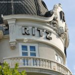 Foto Edificio Hotel Ritz 47