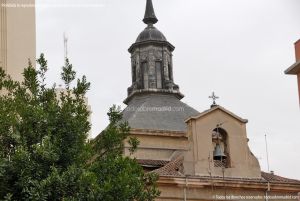Foto Iglesia Parroquial de San José 31