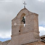 Foto Convento de Santa Clara de Valdemoro 2