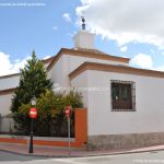 Foto Ermita del Santísimo Cristo de la Salud 19