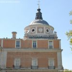 Foto Palacio Real de Aranjuez 8