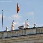Foto Palacio Real de Aranjuez 18