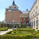Foto Palacio Real de Aranjuez 21