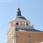 Foto Palacio Real de Aranjuez 29