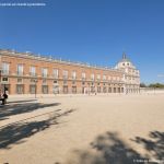 Foto Palacio Real de Aranjuez 32