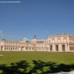 Foto Palacio Real de Aranjuez 36