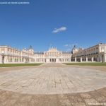 Foto Palacio Real de Aranjuez 39