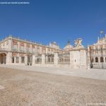 Foto Palacio Real de Aranjuez 43