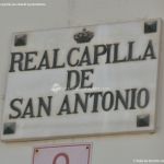 Foto Real Capilla de San Antonio 38