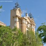 Foto Real Convento de San Pascual 1