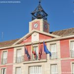Foto Ayuntamiento de Aranjuez 11