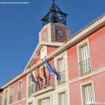 Foto Ayuntamiento de Aranjuez 14