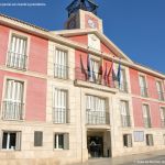 Foto Ayuntamiento de Aranjuez 17